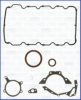 FORD 5028416 Gasket Set, crank case